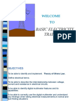 BE - basic  of electrical-15.ppt