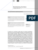 Dialnet-LosMovimientosSociales-5114812.pdf