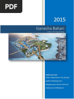 Download Lkti Reklamasi Pantai - Ganesha Bahari - Itb by Abdhy Gazali SN353730691 doc pdf