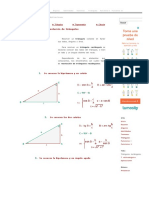 Resolución de triángulos.pdf