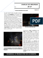 Semana 12-Si no es seguro no se hace.pdf