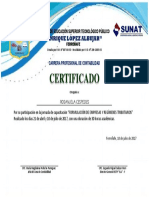 certificado_contabilidad