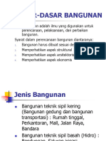 Gambar-struktur-bangunan.ppt