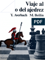 55-Escaques-Viaje Al Reino Del Ajedrez PDF