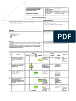 Kepeg Peminjaman Kendaraan Dinas PDF