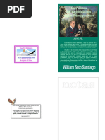 LAPALABRADELABENDICIONDELAPRIMOGENITURA-wss