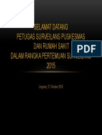 Selamat datang 2015.ppt