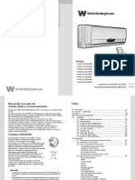 White Westinghouse Split_09_12_18_24.pdf