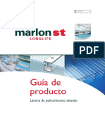 39215122-Catalogo-Policarbonato-Marlon-ST-Alveolar.pdf