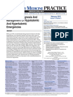 0212 Hypo-Hyperkalemic Emerg.pdf