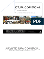 01 Centroscomerciales Mall PDF