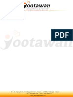 Letterhead Jootawan [Edit2015]