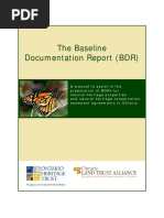 Zoning List at 07 Nov 2016  PDF