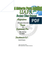 CINE-FORUN tarea 7 EG.....docx