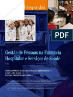 44710030-encarte-farmacia-hospitalar.pdf