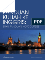 ebook_uk.pdf