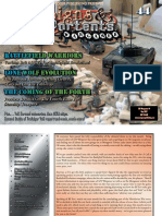 Sp44war PDF