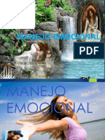 ESTRATEGIAS-MANEJO-EMOCIONAL.pptx