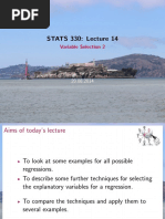 330_Lecture14_2014