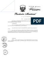 MOF_MINCETUR.pdf