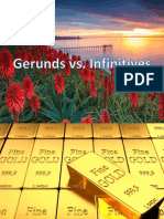 Gerunds Infinitives 140308004946 Phpapp01