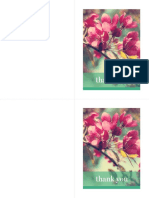 thank you1.pdf