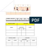 Practica 7 Informatica