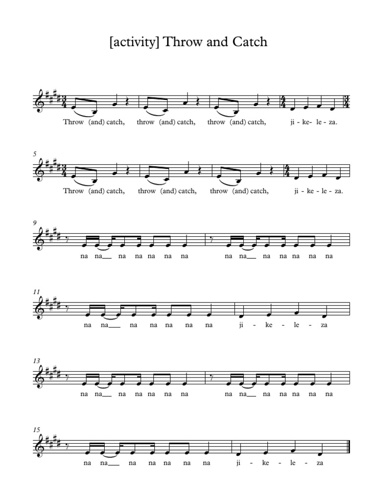 activity-throw-and-catch-full-score-pdf
