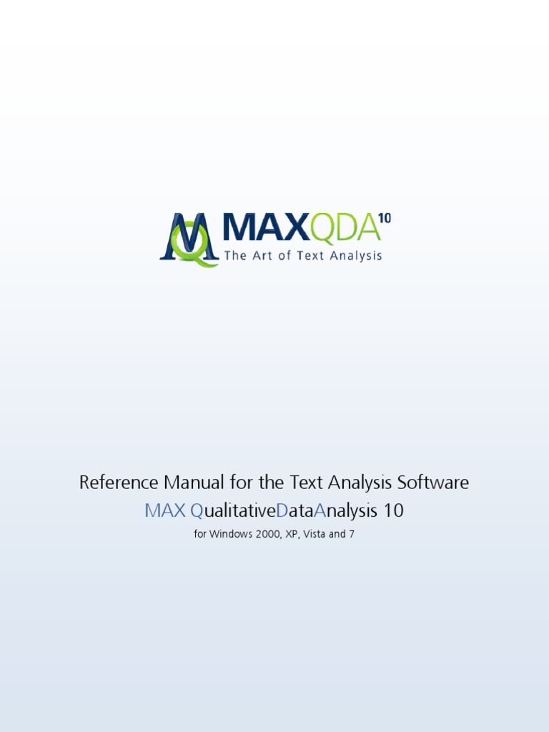 Max10 Manual Eng | PDF | Hyperlink | Portable Document Format