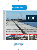 340804192-BROSUR-WIKA-BETON-A3-gabungan-pdf.pdf