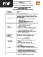 Download 5 RPL MENYONTEK PENYEBAB DAN SOLUSINYAGenapdocx by sabiq SN353740937 doc pdf