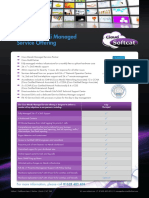 Meraki-Datasheet.pdf