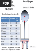 Asme Sec Iii (Div 1) | PDF