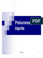 C2_Injectie+si+design.ppt.pdf