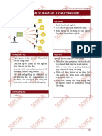 09-MAN307-Bai 6-v1.0.pdf