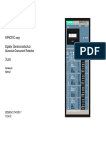 7SJ45x_Manual.pdf