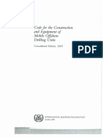 Code for the Construction and Equipment of Mobile Offshore Drilling Units (2001).pdf