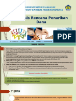 RPD ANALISIS