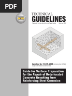 3101R2008 ReinforcingSteelCorrosion PDF