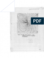 Themele PDF