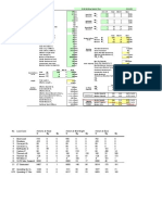 Pile Design Check - SH