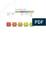 Sipoc Diagram