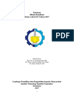 Panduan-Penelitian-Dana-Lokal-2017-1.pdf