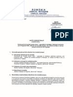 Nota Conceptuala Si Tema de Proiectare ANL