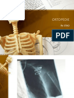 315504612-radiografii-ortopedie.pptx
