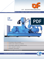 Af Compressors