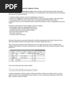 Download Contoh Program Android Aplikasi Wisata by irfan SN353748763 doc pdf