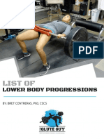 Bret-Contreras-List-of-Lower-Body-Progressions.pdf
