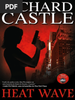 2f454313-5e28-483d-899d-c1b139751642