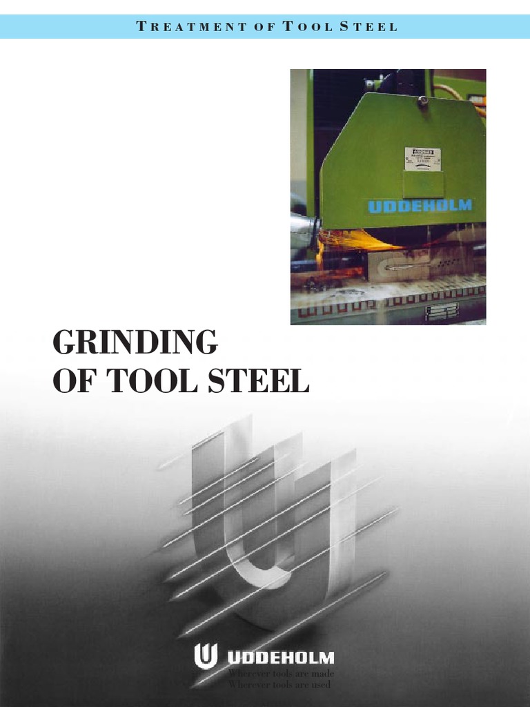 Grinding English 9804 PDF Grinding (Abrasive Cutting) Abrasive